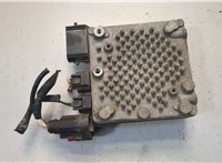 GS1D67880H Блок управления электроусилителем руля Mazda 6 (GH) 2007-2012 20707467 #2