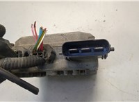 GS1D67880H Блок управления электроусилителем руля Mazda 6 (GH) 2007-2012 20707467 #3