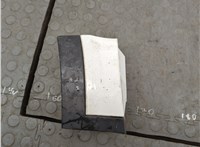 BJ3M16165AE Молдинг крыла Land Rover Range Rover Evoque 2011-2018 20707475 #1