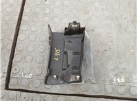 BJ3M16165AE Молдинг крыла Land Rover Range Rover Evoque 2011-2018 20707475 #2