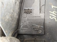 BJ3M16165AE Молдинг крыла Land Rover Range Rover Evoque 2011-2018 20707475 #3