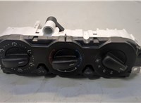 1719799, 7M5T19980BD, 7M5T19980BA Переключатель отопителя (печки) Ford Kuga 2008-2012 20707478 #1