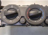 1719799, 7M5T19980BD, 7M5T19980BA Переключатель отопителя (печки) Ford Kuga 2008-2012 20707478 #2