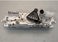 1719799, 7M5T19980BD, 7M5T19980BA Переключатель отопителя (печки) Ford Kuga 2008-2012 20707478 #3