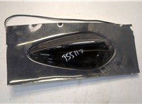  Антенна BMW 1 F20, F21 2011-2019 20707484 #1