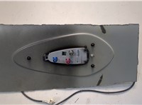  Антенна BMW 1 F20, F21 2011-2019 20707484 #2