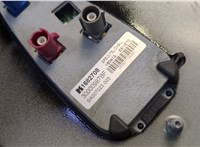  Антенна BMW 1 F20, F21 2011-2019 20707484 #3