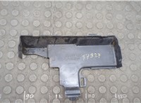  Пластик (обшивка) моторного отсека Cadillac XT4 2018-2023 20707485 #1