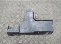  Пластик (обшивка) моторного отсека Cadillac XT4 2018-2023 20707485 #3