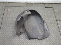 1K5805977 Защита арок (подкрылок) Volkswagen Jetta 5 2004-2010 20707488 #1