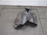 1K5805977 Защита арок (подкрылок) Volkswagen Jetta 5 2004-2010 20707488 #2