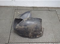 1K5805977 Защита арок (подкрылок) Volkswagen Jetta 5 2004-2010 20707488 #3