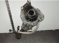 EJ7P7L486GG Редуктор Раздаточный КПП (раздатка) Lincoln MKC 2018-2019 20707499 #1