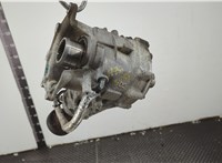 EJ7P7L486GG Редуктор Раздаточный КПП (раздатка) Lincoln MKC 2018-2019 20707499 #2