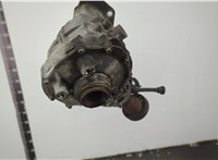 EJ7P7L486GG Редуктор Раздаточный КПП (раздатка) Lincoln MKC 2018-2019 20707499 #3