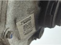 EJ7P7L486GG Редуктор Раздаточный КПП (раздатка) Lincoln MKC 2018-2019 20707499 #4