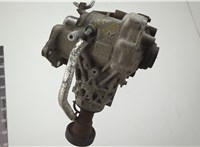 EJ7P7L486GG Редуктор Раздаточный КПП (раздатка) Lincoln MKC 2018-2019 20707499 #5