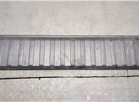 51476955000, 6955000, 51477145899, 7145899 Пластик (обшивка) внутреннего пространства багажника BMW X5 E70 2006-2013 20707507 #1