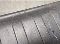 51476955000, 6955000, 51477145899, 7145899 Пластик (обшивка) внутреннего пространства багажника BMW X5 E70 2006-2013 20707507 #2