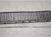 51476955000, 6955000, 51477145899, 7145899 Пластик (обшивка) внутреннего пространства багажника BMW X5 E70 2006-2013 20707507 #4