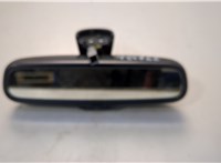 4L0857511 Зеркало салона Audi Q7 2005-2015 20707511 #1