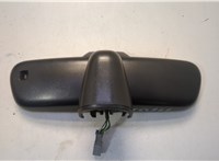 4L0857511 Зеркало салона Audi Q7 2005-2015 20707511 #2