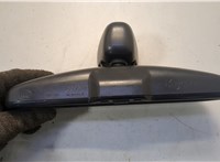 4L0857511 Зеркало салона Audi Q7 2005-2015 20707511 #3