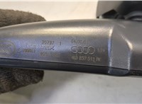 4L0857511 Зеркало салона Audi Q7 2005-2015 20707511 #4
