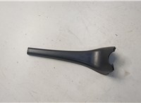 4L0857593C Пластик (обшивка) салона Audi Q7 2005-2015 20707514 #1