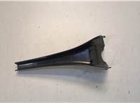 4L0857593C Пластик (обшивка) салона Audi Q7 2005-2015 20707514 #2