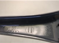 4L0857593C Пластик (обшивка) салона Audi Q7 2005-2015 20707514 #3