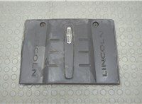  Накладка декоративная на ДВС Lincoln Navigator 2006-2014 20707517 #1