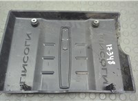  Накладка декоративная на ДВС Lincoln Navigator 2006-2014 20707517 #2