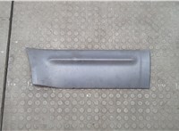YL847824736FF Молдинг двери Ford Escape 2000-2006 20707518 #1