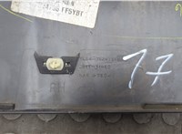 YL847824736FF Молдинг двери Ford Escape 2000-2006 20707518 #3