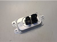 GX7314B526AB Блок управления топливным насосом Jaguar XE 2015-2025 20707520 #1