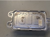 GX7314B526AB Блок управления топливным насосом Jaguar XE 2015-2025 20707520 #2