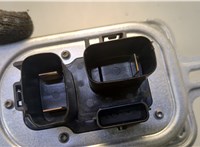 GX7314B526AB Блок управления топливным насосом Jaguar XE 2015-2025 20707520 #4