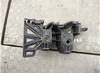  Кронштейн бампера Volkswagen Atlas 2017-2025 20707521 #1