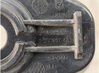  Кронштейн бампера Volkswagen Atlas 2017-2025 20707521 #2