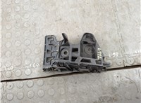  Кронштейн бампера Volkswagen Atlas 2017-2025 20707521 #3