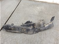  Кожух рулевой колонки BMW X5 E70 2006-2013 20707528 #3