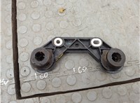 23459374 Кронштейн глушителя Chevrolet Malibu 2018-2025 20707534 #1