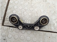 23459374 Кронштейн глушителя Chevrolet Malibu 2018-2025 20707534 #2