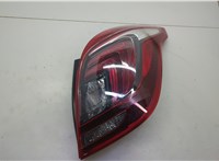 42558885 Фонарь (задний) Buick Encore 2016-2022 20707536 #1