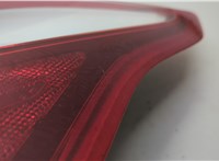 42558885 Фонарь (задний) Buick Encore 2016-2022 20707536 #2