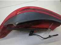 42558885 Фонарь (задний) Buick Encore 2016-2022 20707536 #3