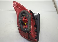 42558885 Фонарь (задний) Buick Encore 2016-2022 20707536 #4