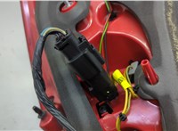 42558885 Фонарь (задний) Buick Encore 2016-2022 20707536 #5