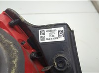 42558885 Фонарь (задний) Buick Encore 2016-2022 20707536 #6